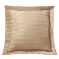 Coussin d&#39;oreiller en polyester coussin de coussin d&#39;oreiller vierge